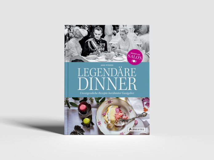 Book_Cover_2_DE book