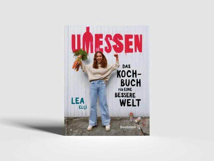 Book_Cover_5_DE