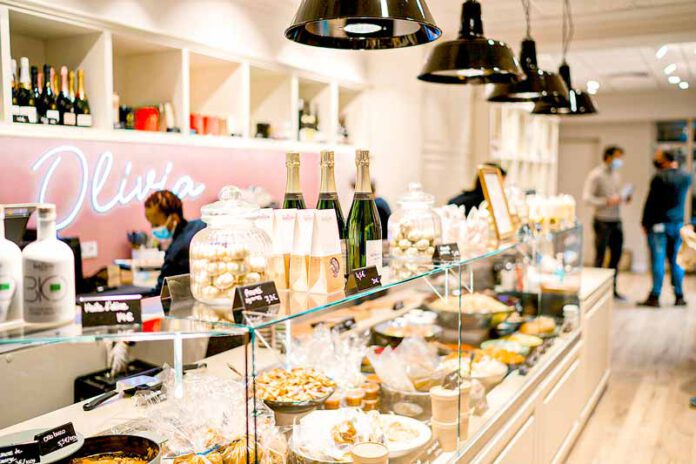 oliviacliquet Olivia Cliquet