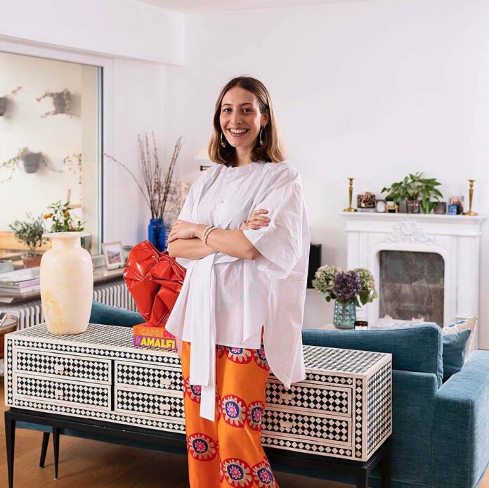 ORIGINAL_Fanny-Bervard-1 Fanny Bervard romantico romantico