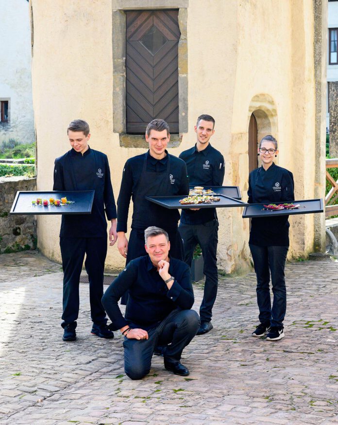 Rene-50_WEB René Mathieu