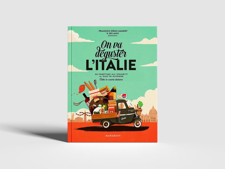 Die 100 besten Rezepte