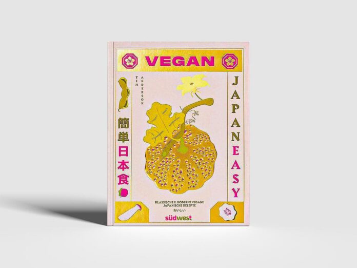 Mon balocn nourricier en permaculture