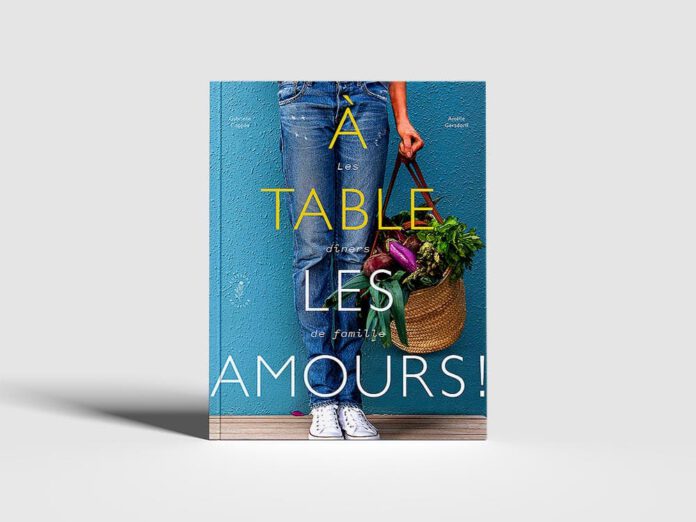 L'épluchure, la fane et la trognon livre