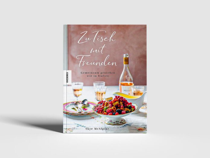 book_1 Karma Curry's