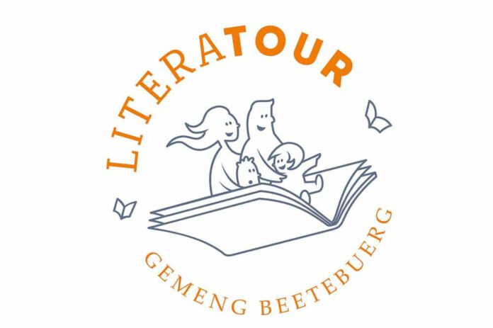 literatour literatour