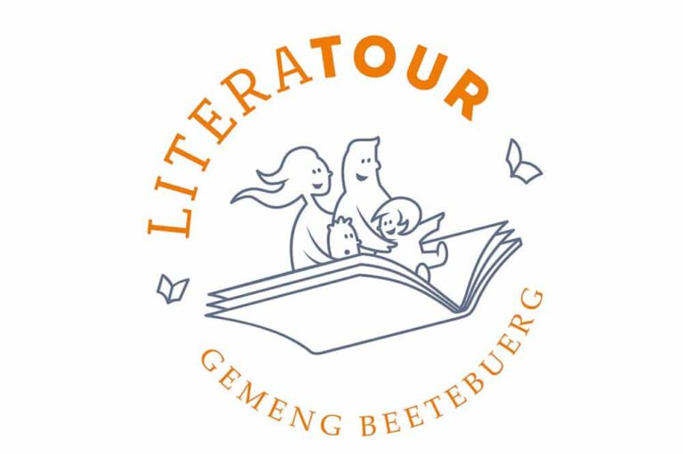 literatour