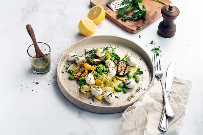 Tutti_Verdura_HR Tutti Verdura