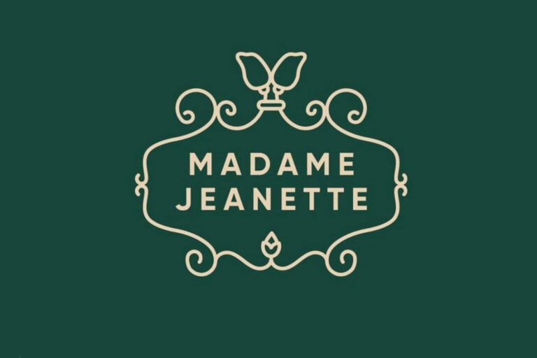 Madame Jeanette Restaurant