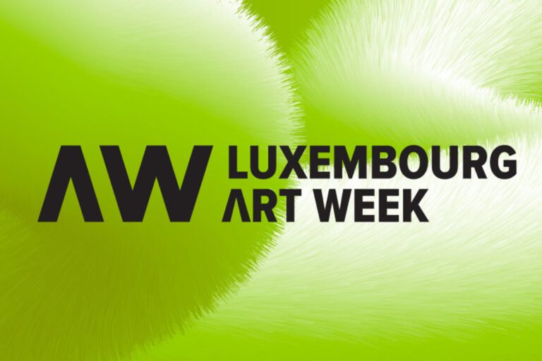 Art Week