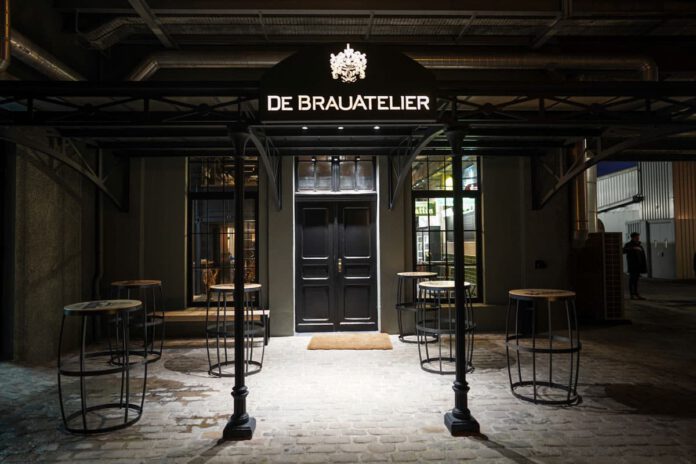 BrauAtelier