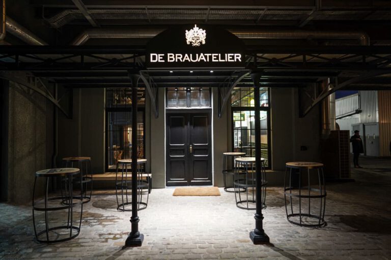 BrauAtelier