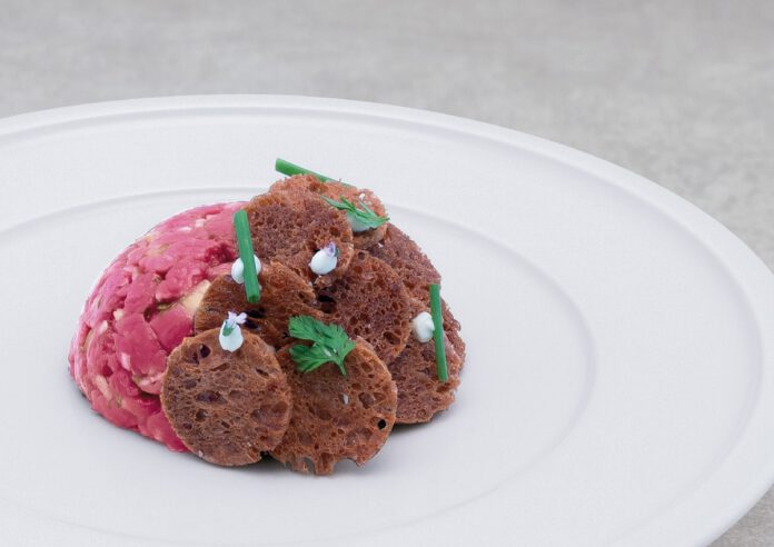 3_Beef_Tartare_Lime-Kosho