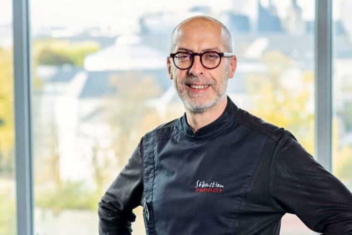 SebastienPerrot Sébastien Perrot