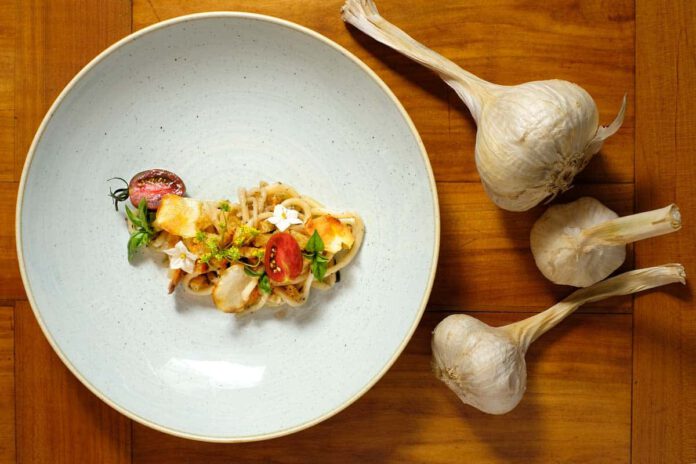 PICI-ALL-AGLIONE KACHEN Pici