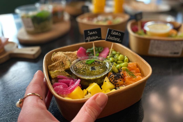 Cocottes dévoile ses nouveautés printanières