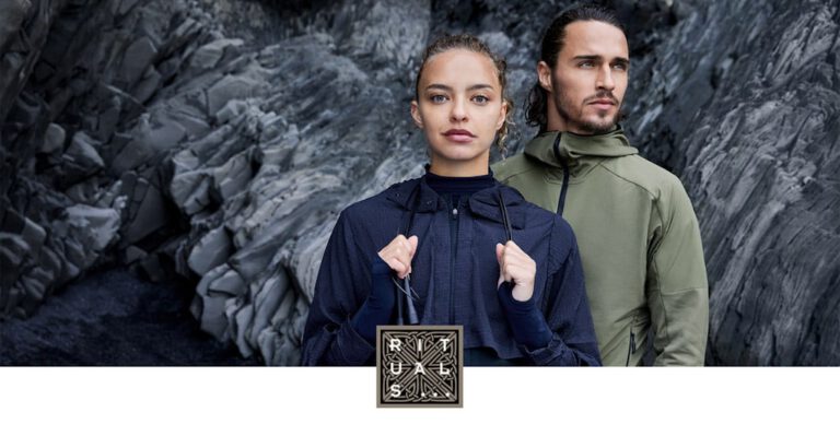 Rituals bringt zwei neue Kollektionen auf den Markt!