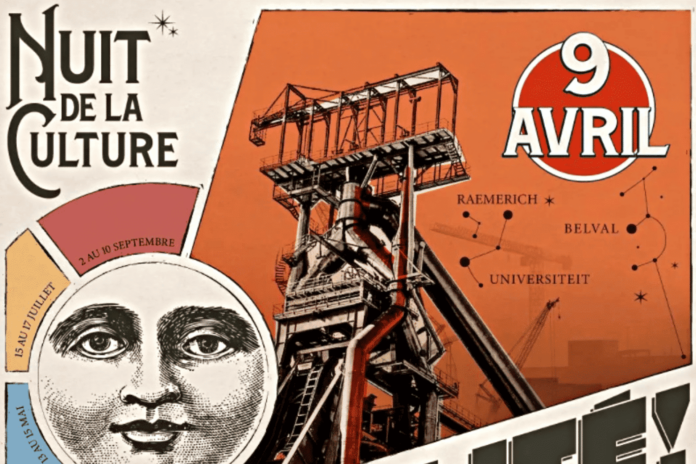 WEBSITE - HEADER PICTURE (1)