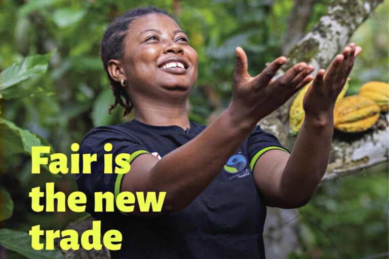 Curious Buds’ Matcha Pistachio Cookie