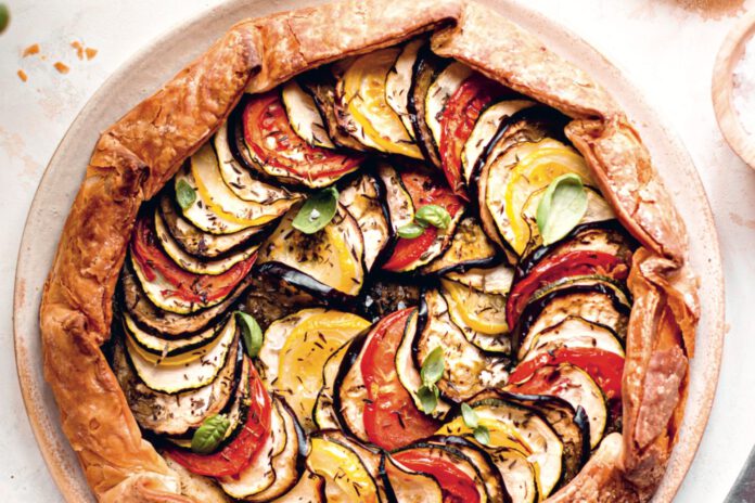 Domaines Vinsmoselle Fair'n Green