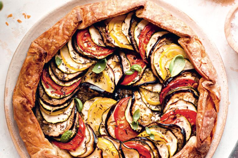 Domaines Vinsmoselle Fair'n Green