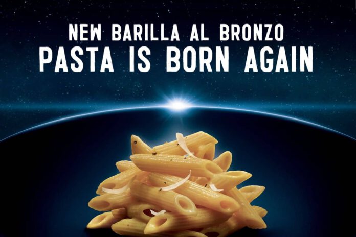 WEBSITE-HEADER-PICTURE-16-1