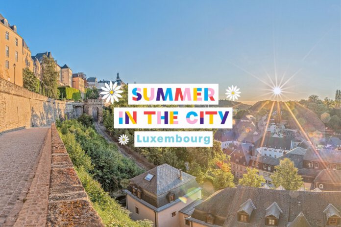 WEBSITE-HEADER-PICTURE-18