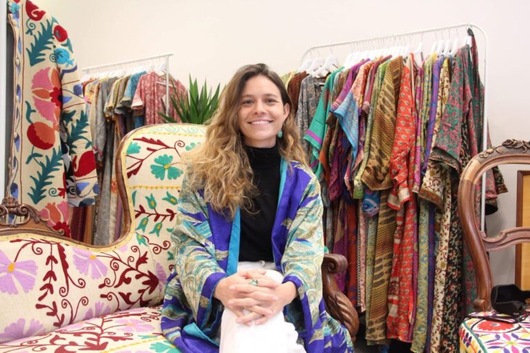 Devï : show your true colors!