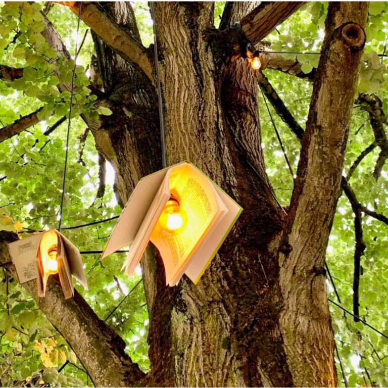 La Brasserie Nationale : a strong ecological gesture