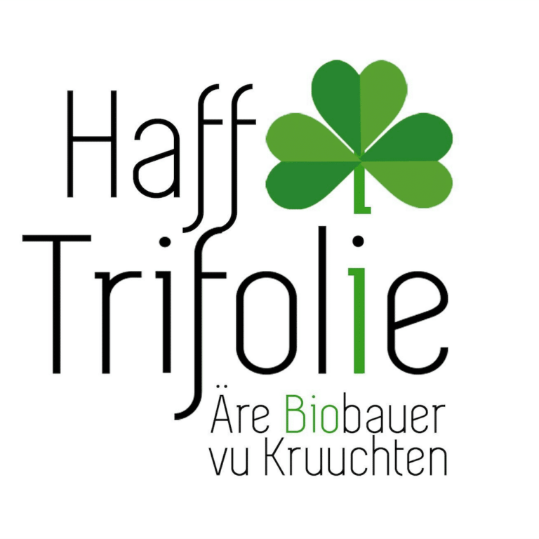 Haff Trifolie – En harmonie avec la nature