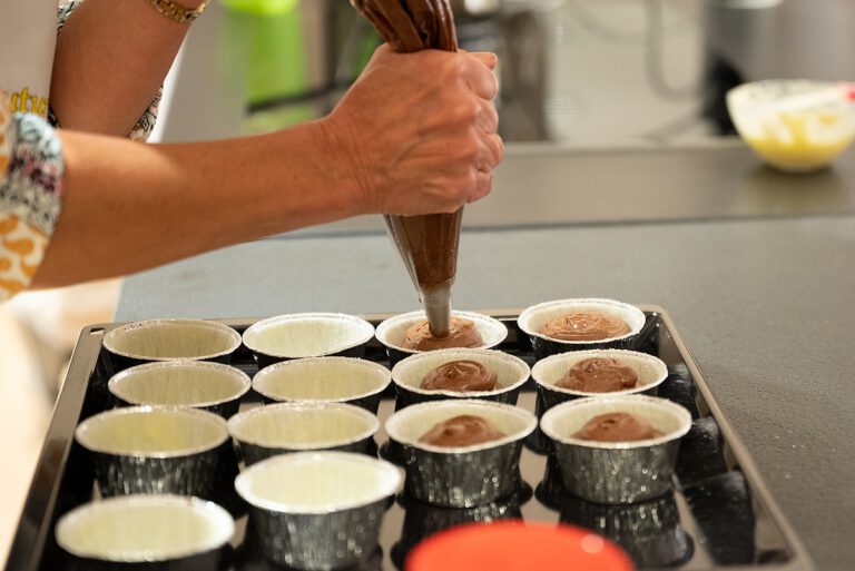 The KACHEN workshops are back !