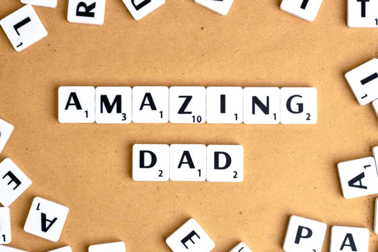 Schéine Pappendag !