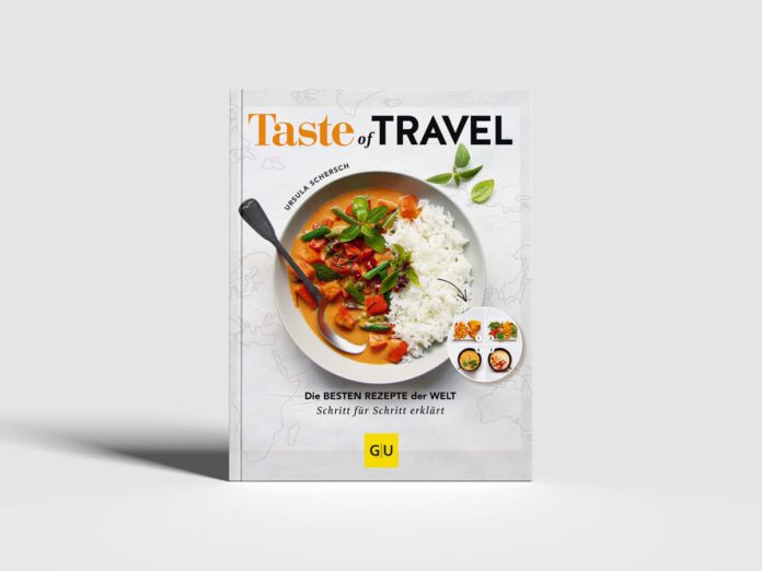 Book_Taste-of-travel