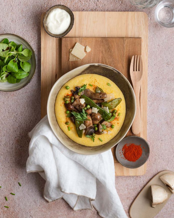 Kachen-x-PaulaSoryano-July22-4-copy