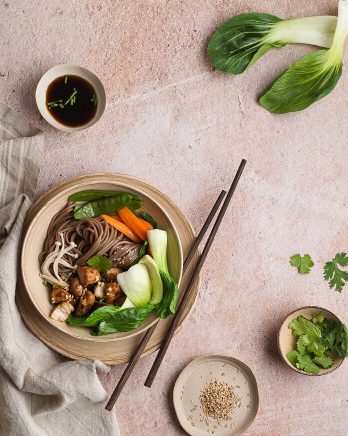 Kachen-x-PaulaSoryano-July22-5-copy