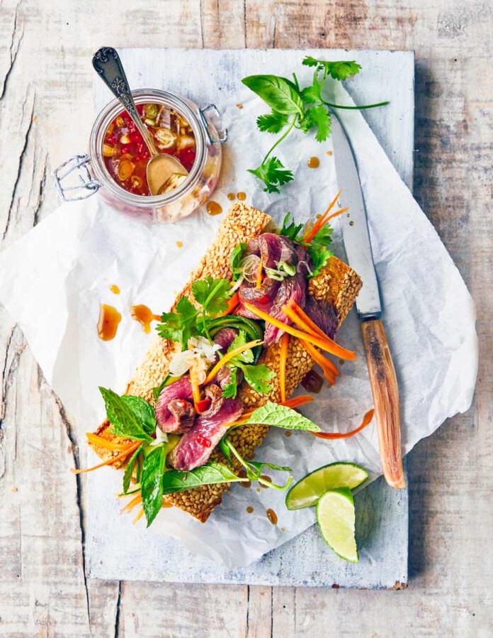 Vietnamese-chilli-beef-rolls_web