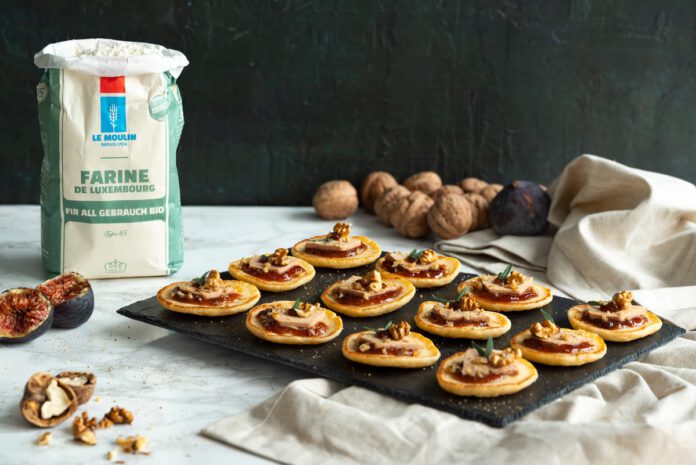 221013_LE-MOULIN-BLINIS_017_DE