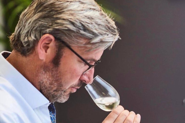 Domaines Vinsmoselle has a new General Manager