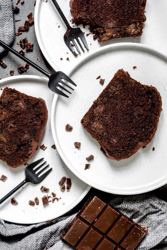 Beetroot-Chocolate-Cake-1