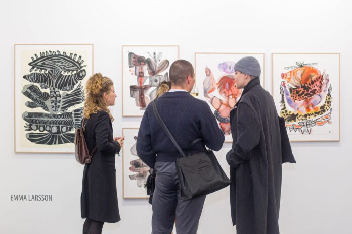 Galerie-Dys-Luxemburg-Art-Week-2021-©-Lucas-Chombart-2 art