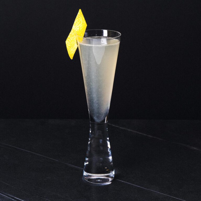 French 75
