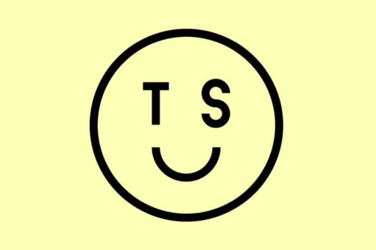 Tsu Pies: Griechische Spezialitäten zum Mitnehmen