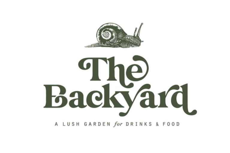 backyard logo