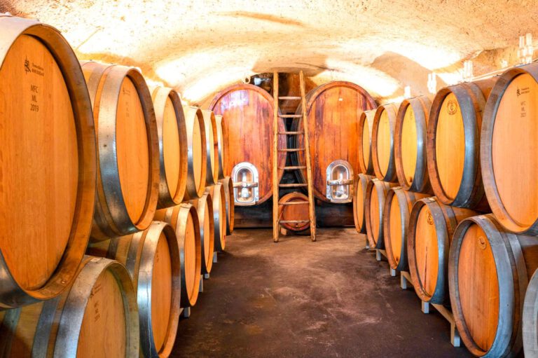 Domain Pundel Hoffeldinside