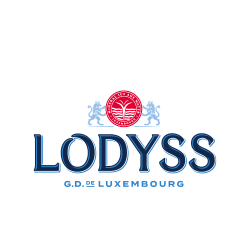 LODYSS
