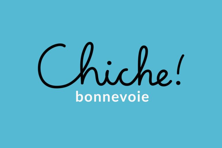 Chiche! opens a fourth location in Bonnevoie