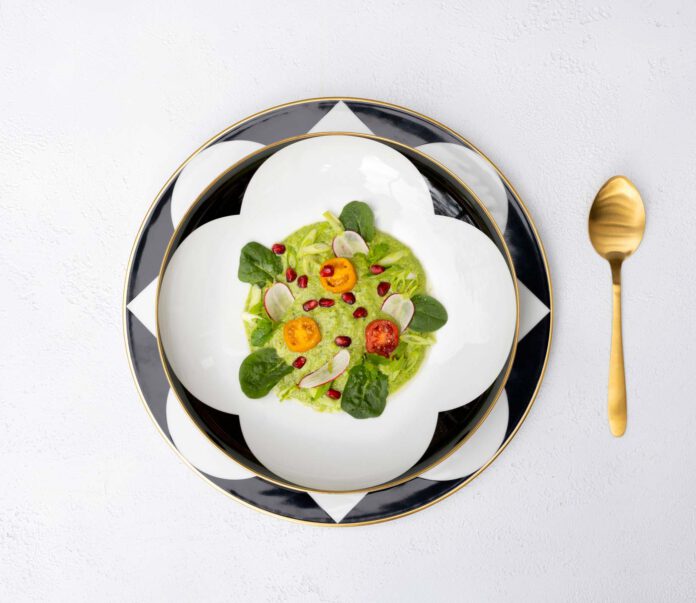 gazpacho-vert-thermomix gazpacho vert thermomix