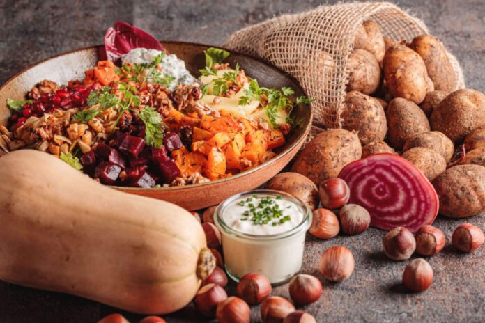 Cocottes-Menu_1 Cocottes Autumn Menu