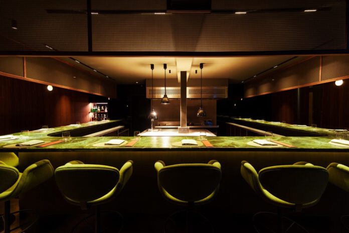 chefs-table-5-Grande Grünewald Chef's Table opening