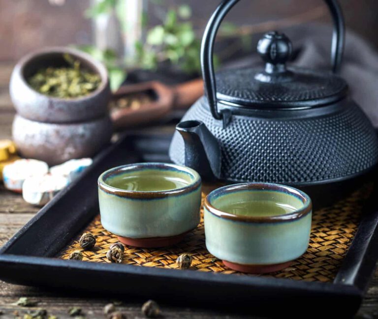 10 good reasons to boost our immune system